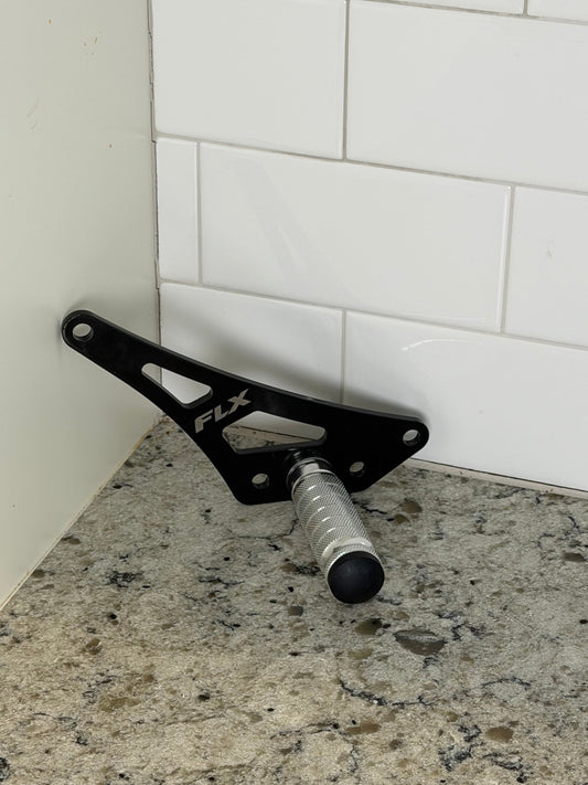 Surron LBX/79Bike Shift Lock product detail photo 2