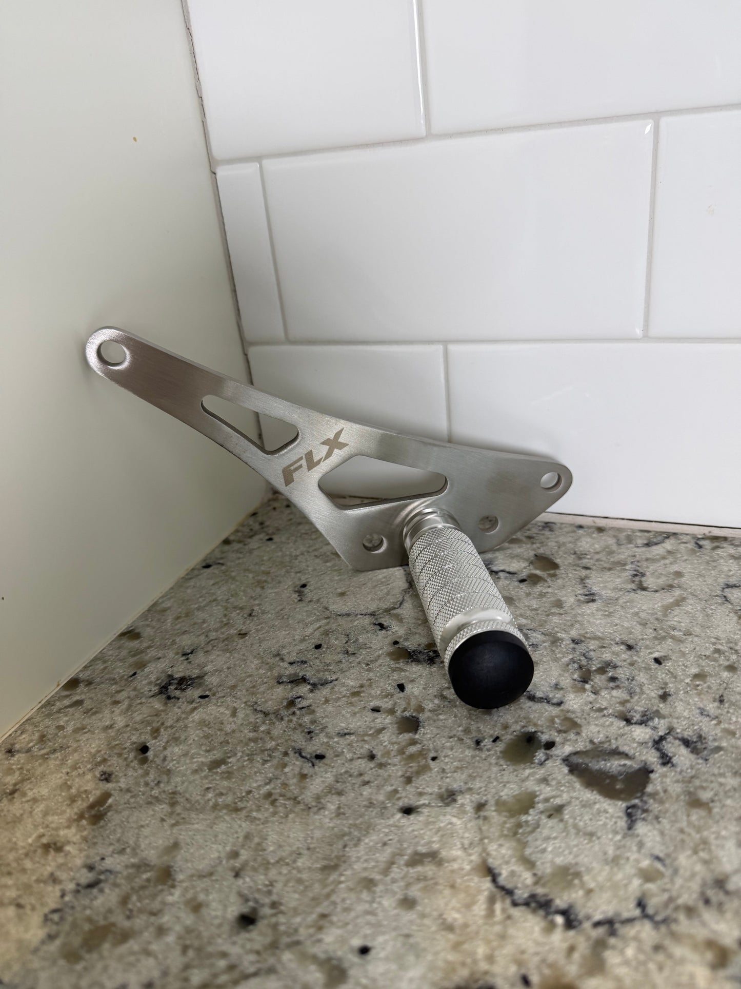 Surron LBX/79Bike Shift Lock