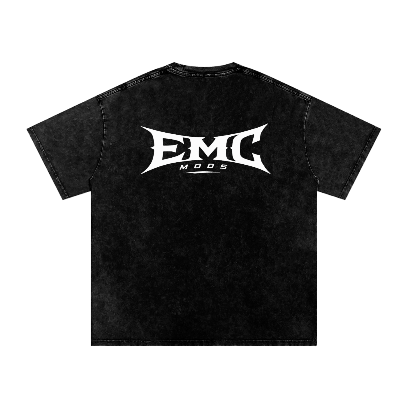 EMC Mods riding apparel and e-moto streetwear