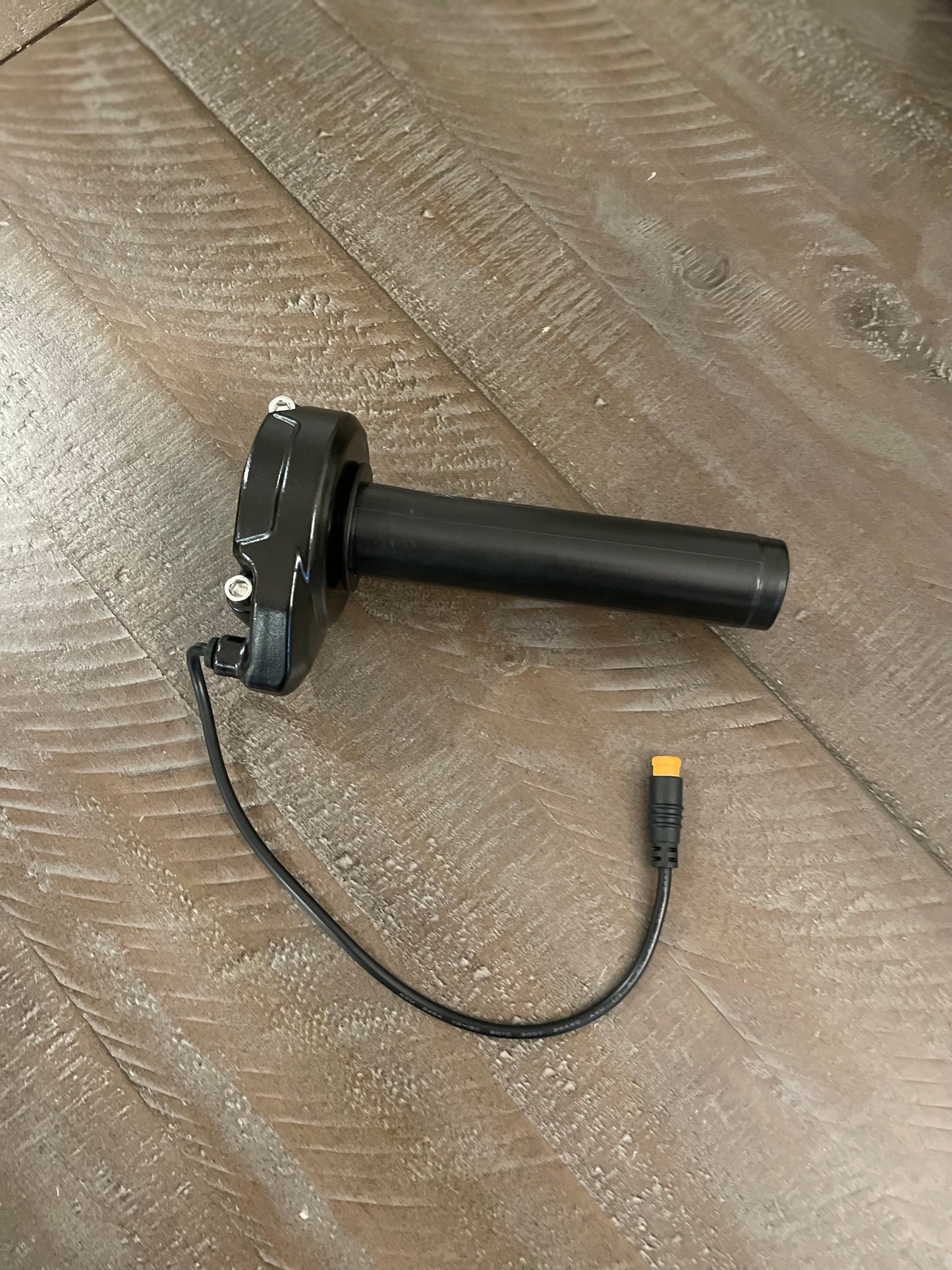 Surron Throttle for E-BIKES (grip not included)