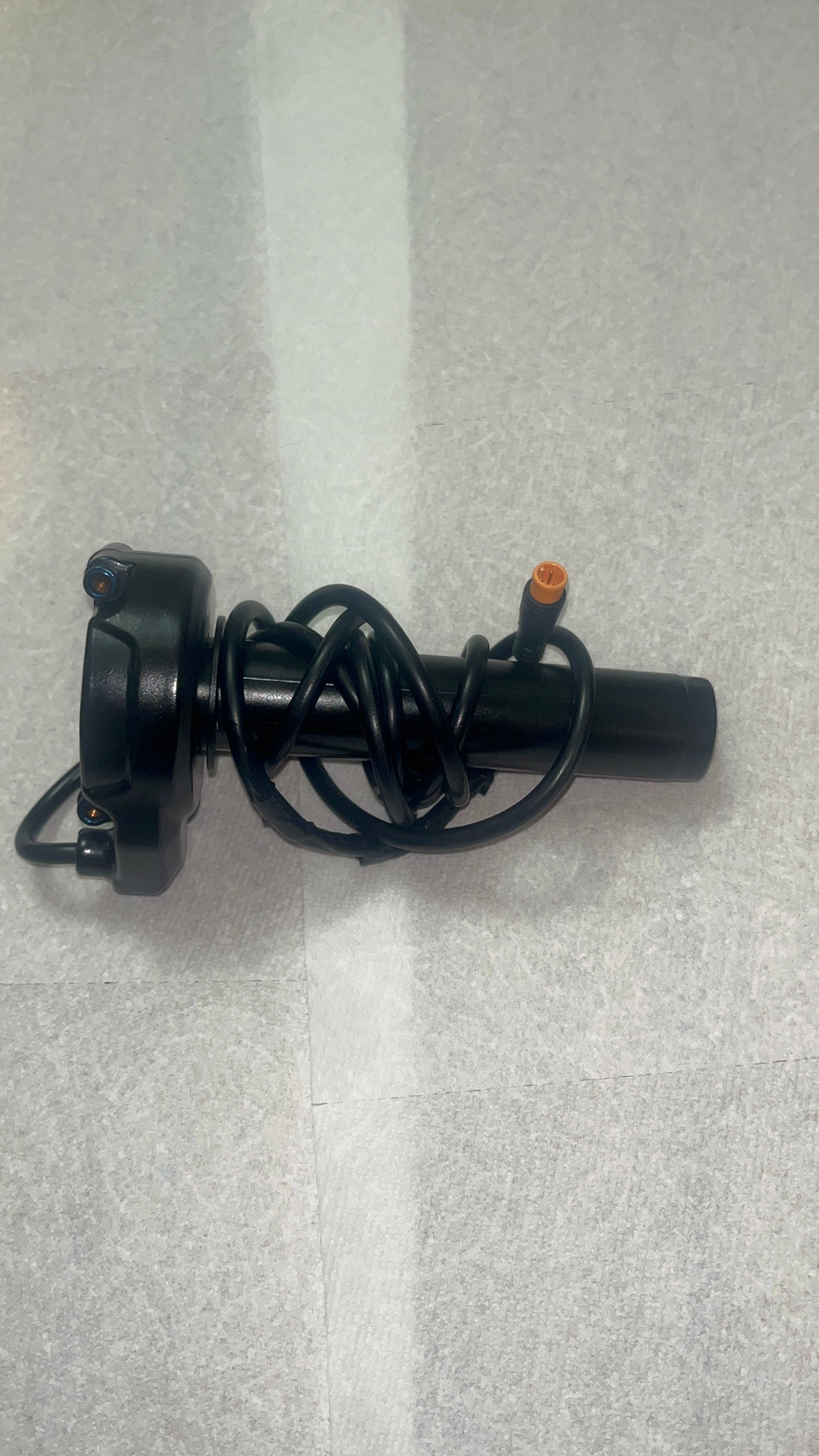 Surron Throttle for E-bike
