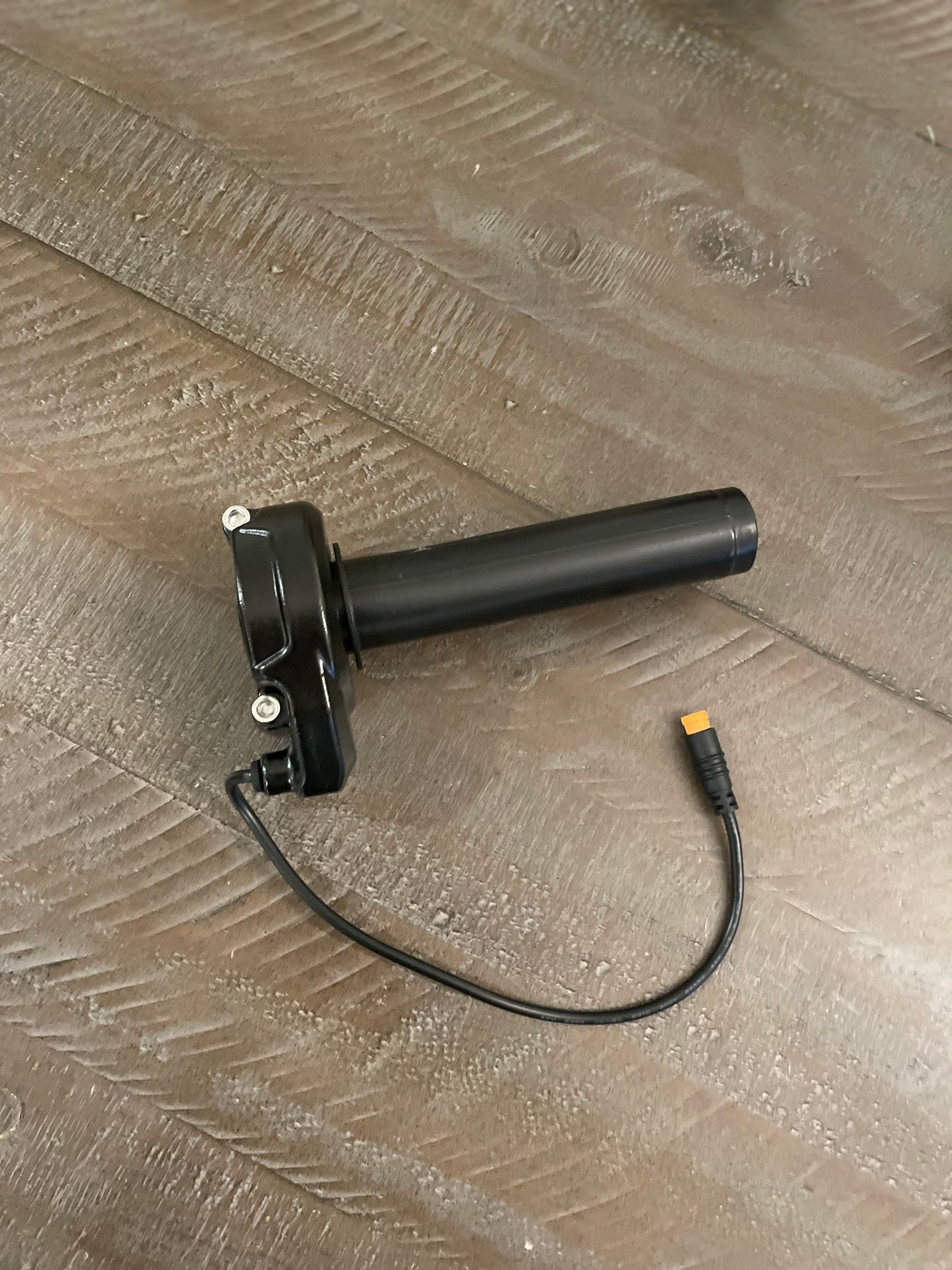 Surron Throttle for E-BIKES (grip not included)