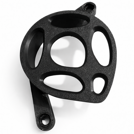 Motor Covers For Talaria XXX