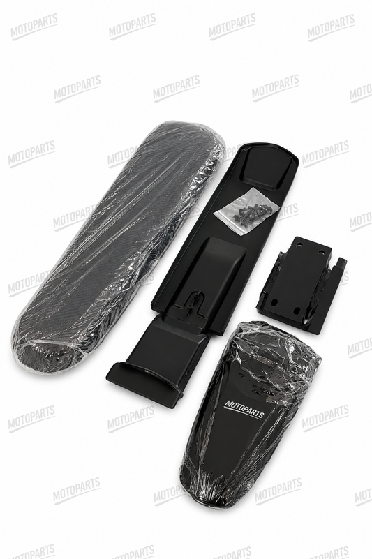LBX Extended Seat product photo