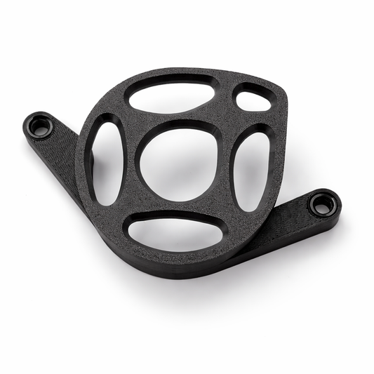 Motor Covers for Sur-Ron LBX & E-Ride Models