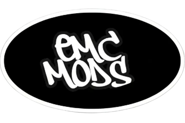 EMC Mods  