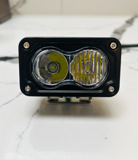 Yozma Bike Baja Light product photo