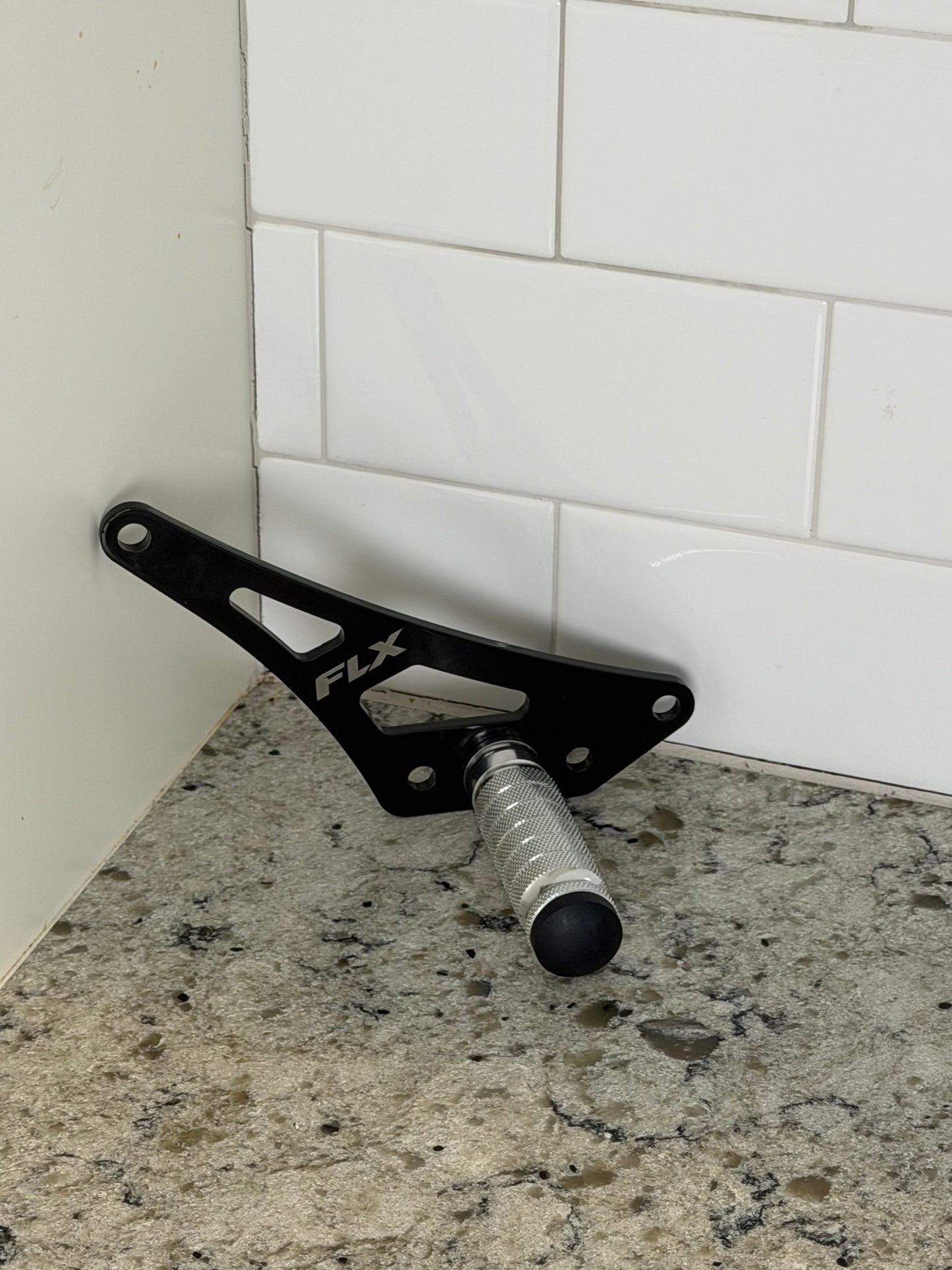 Surron LBX/79Bike Shift Lock