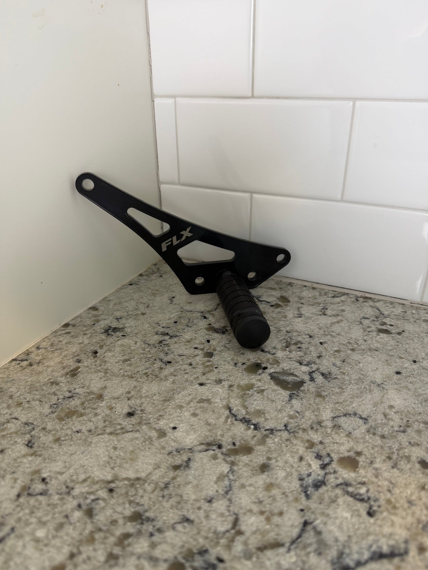 Surron LBX/79Bike Shift Lock