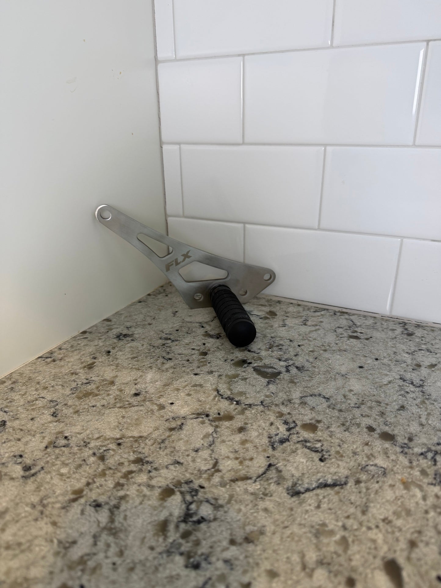Surron LBX/79Bike Shift Lock