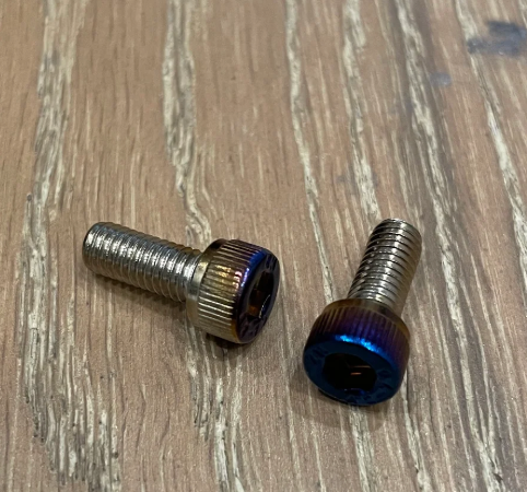 Surron Throttle for E-BIKES (grip not included)