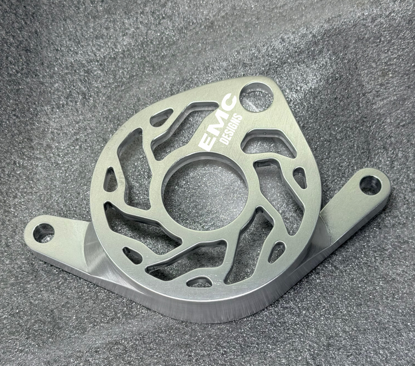 Surron LBX Metal Motor Cover- 7 available – pre-order after sold