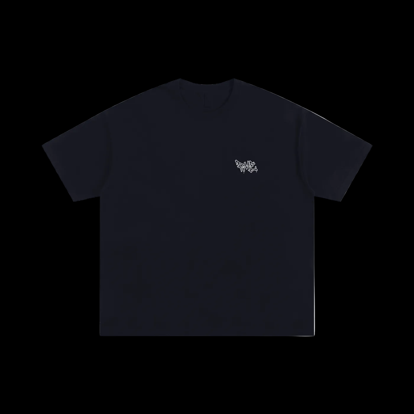 Make Emotos Legal Shirt