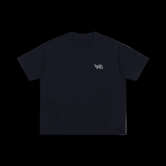 Make Emotos Legal Shirt