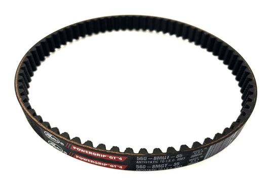 Surron Light Bee Belt - Gates Powergrip GT-4
